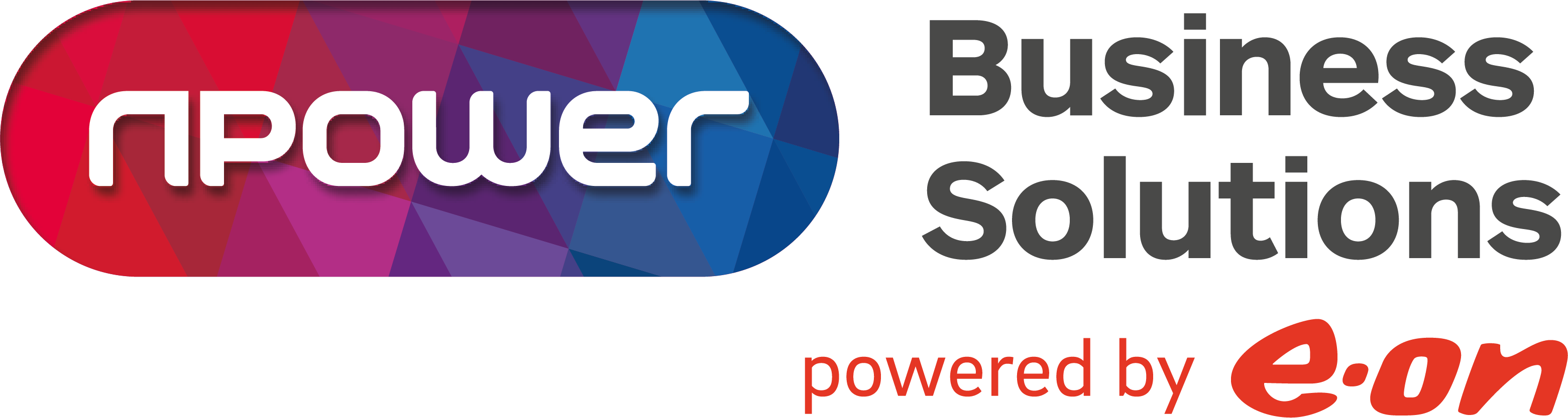 nBS_EON_logo