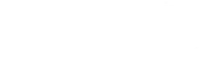 nBS-EON-Logo-Mono-White